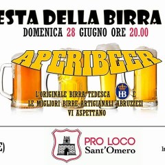 Aperibeer 2015