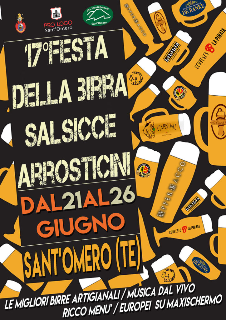 festa-della-birra-2016